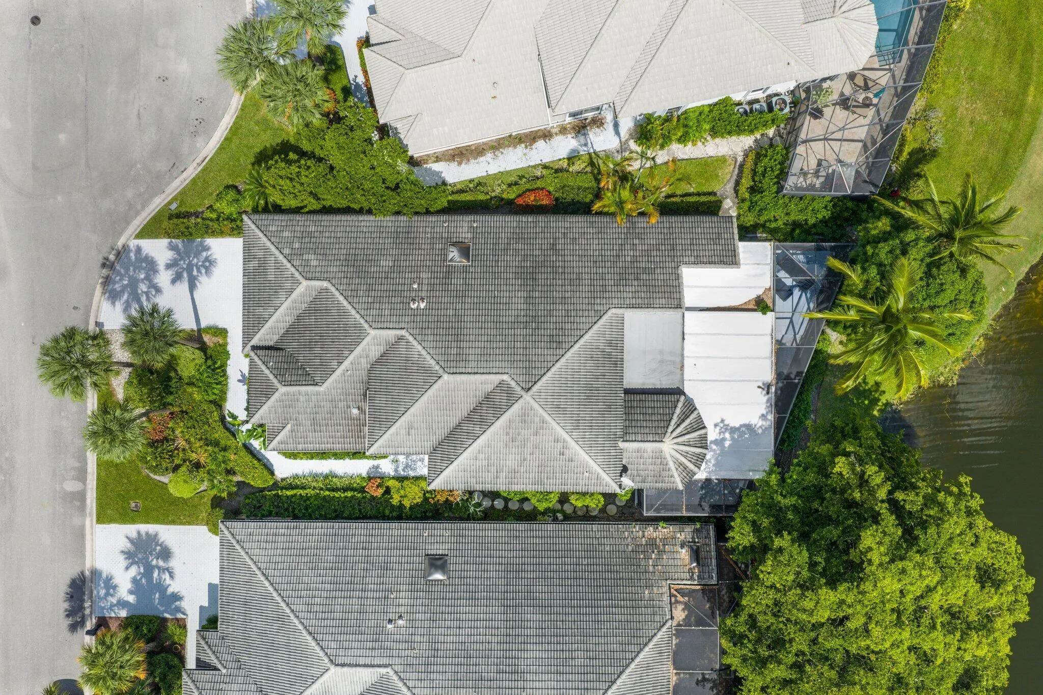 10106 Spyglass Way