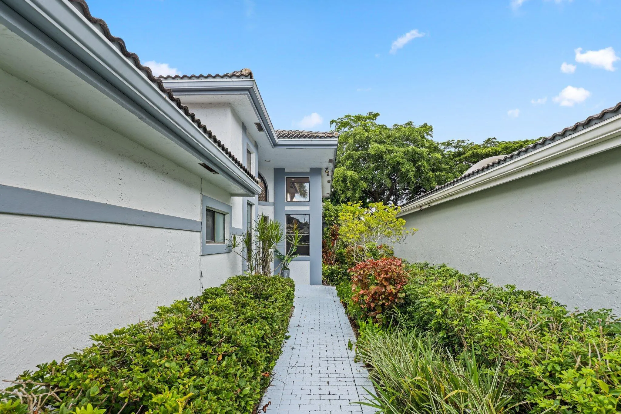10106 Spyglass Way
