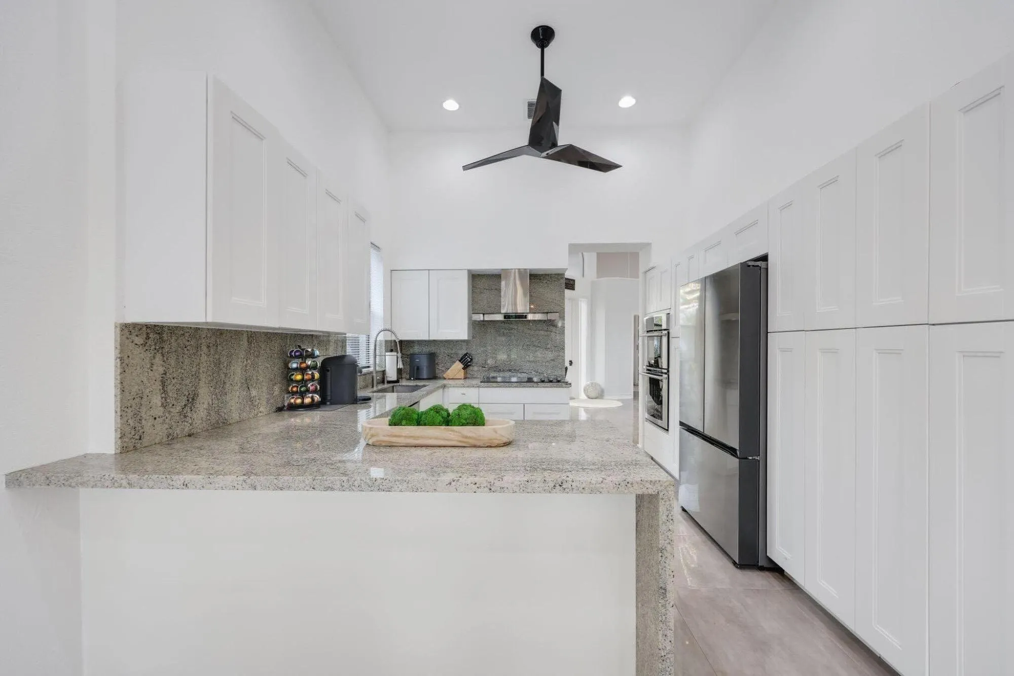 10106 Spyglass Way