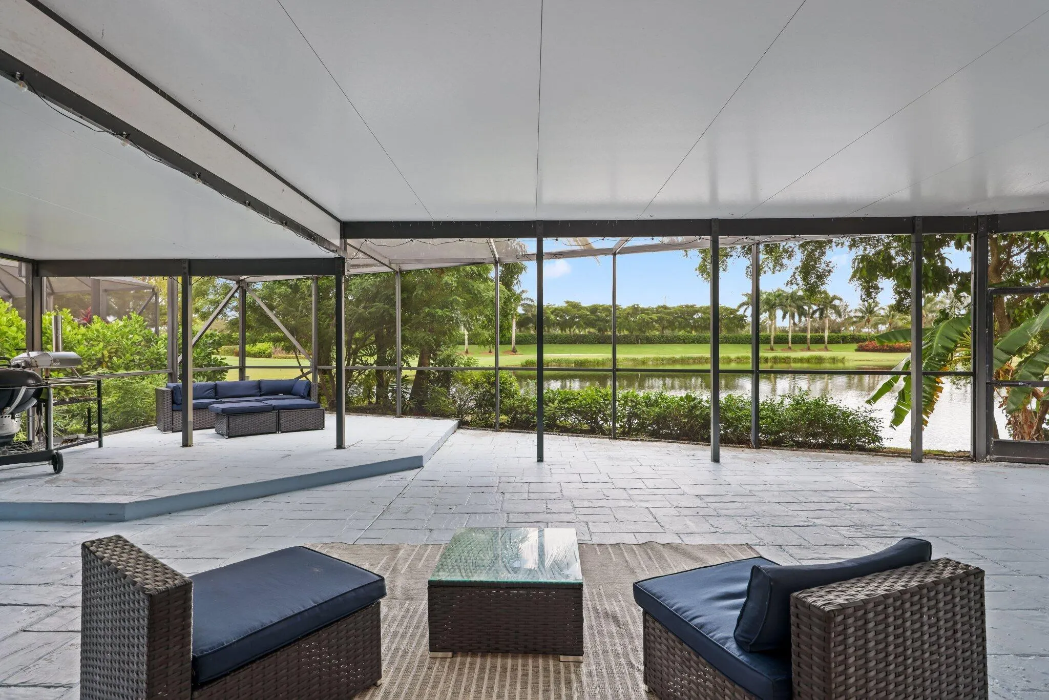 10106 Spyglass Way