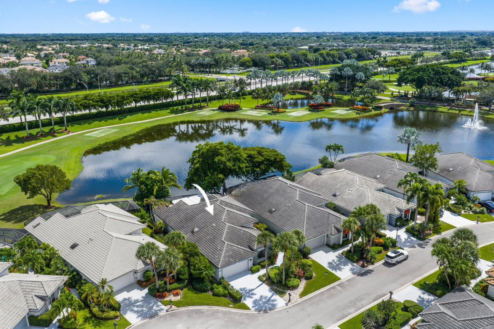 10106 Spyglass Way