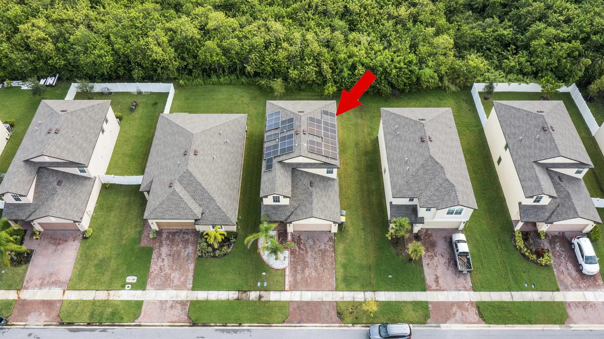 738 Worlington Lane