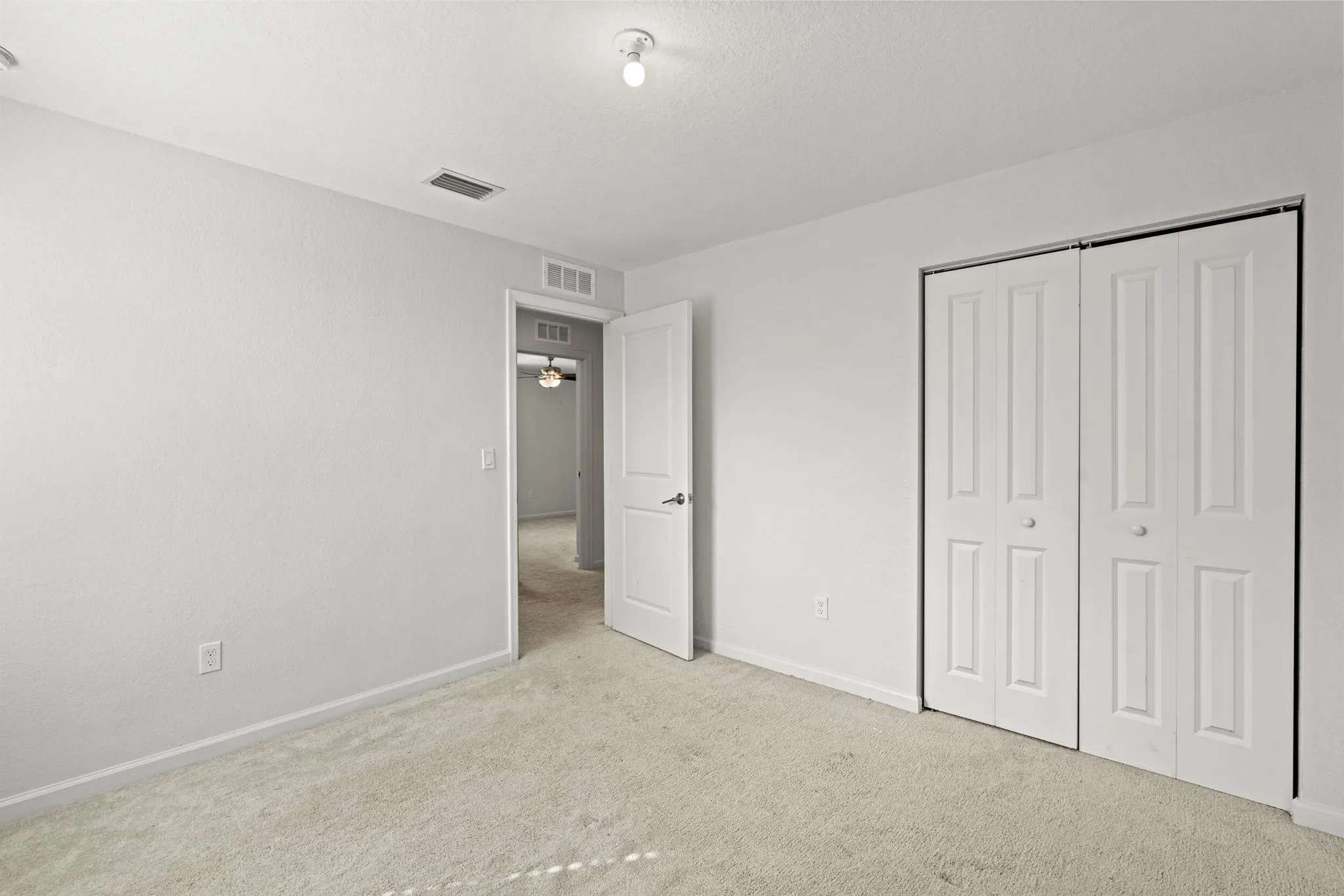 738 Worlington Lane