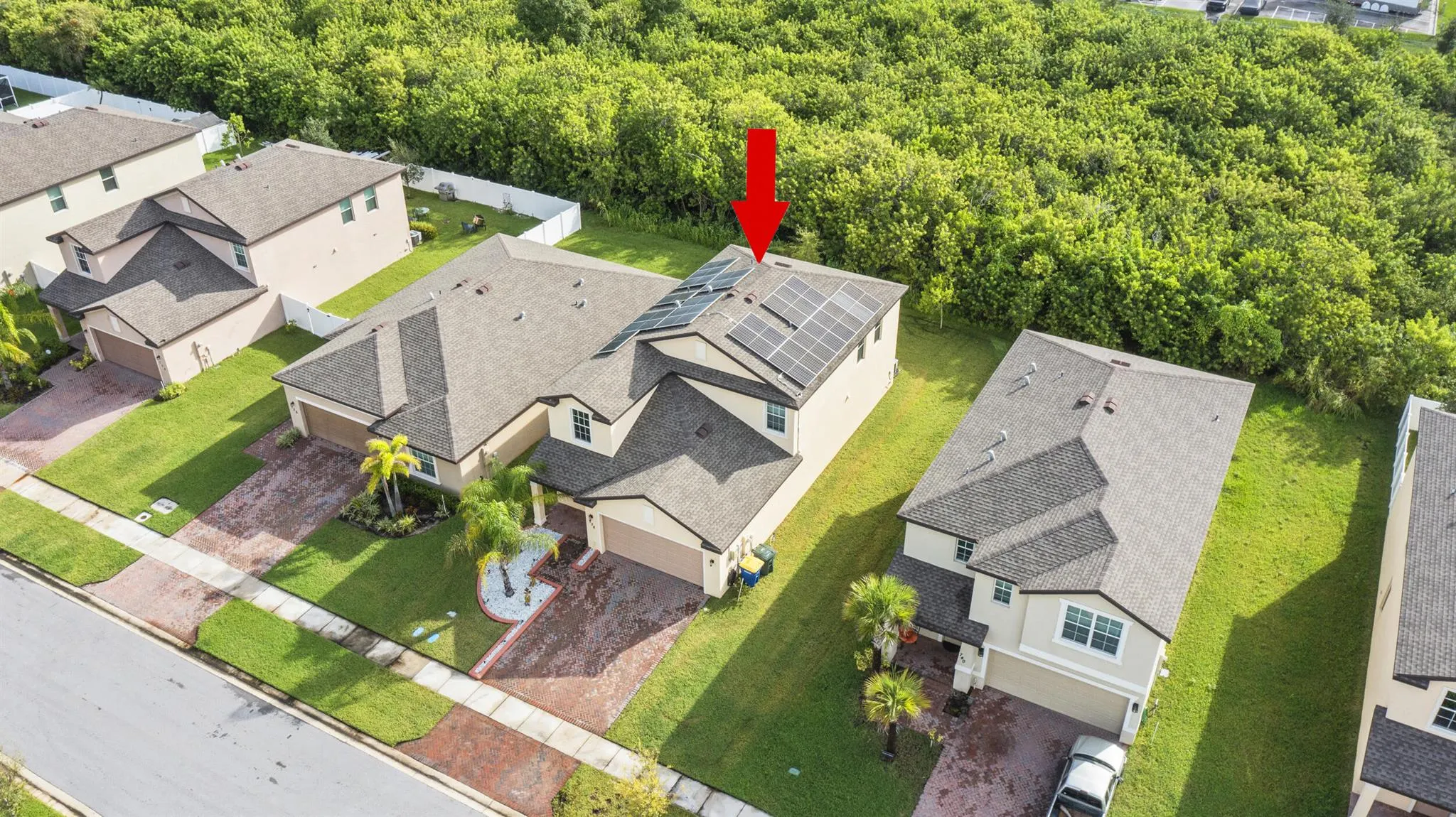 738 Worlington Lane