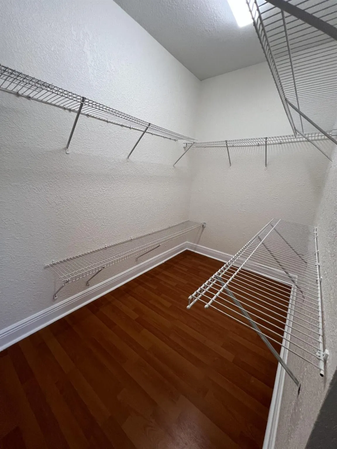3857 Coral Tree Circle, #307