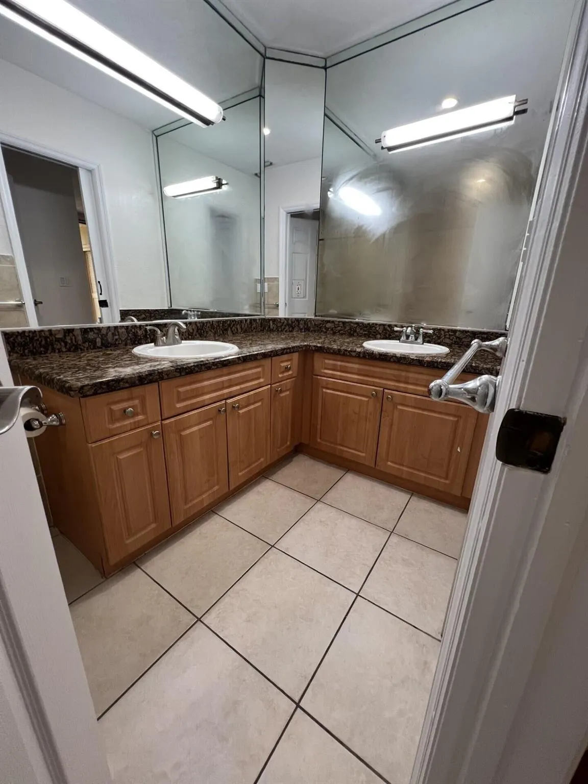 3857 Coral Tree Circle, #307