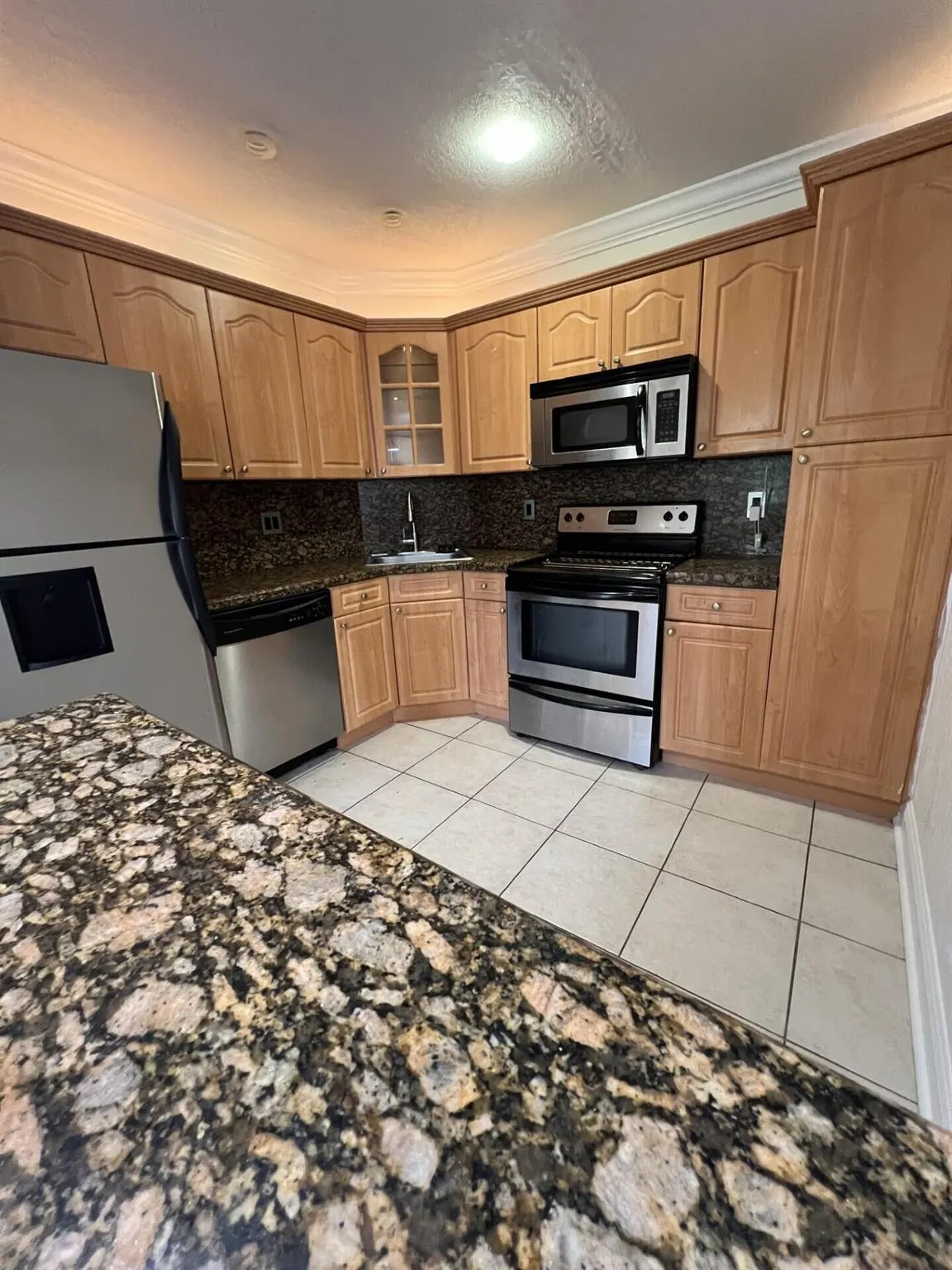 3857 Coral Tree Circle, #307