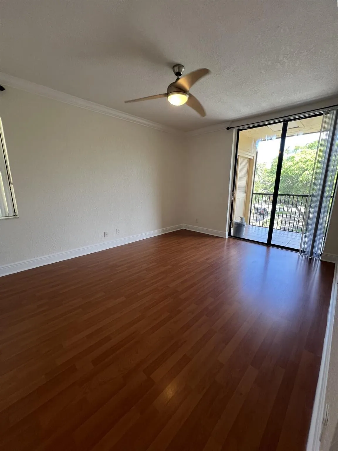 3857 Coral Tree Circle, #307