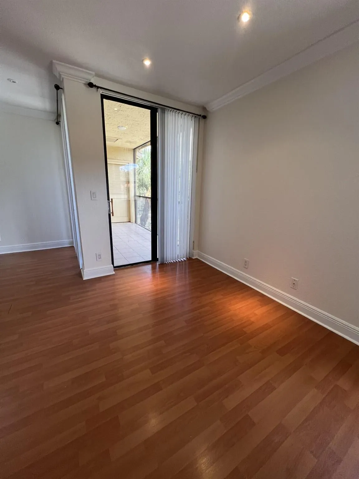 3857 Coral Tree Circle, #307