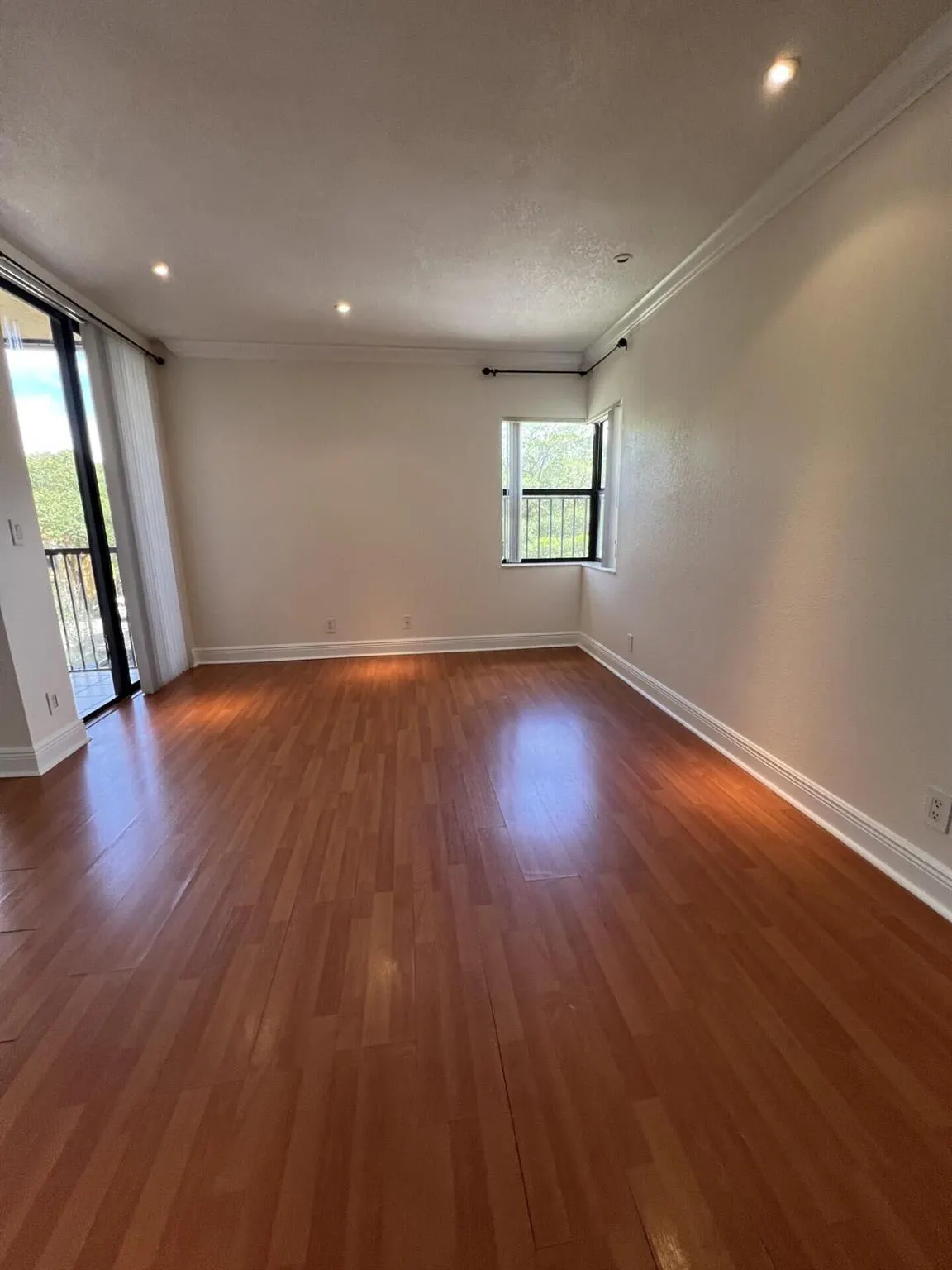 3857 Coral Tree Circle, #307