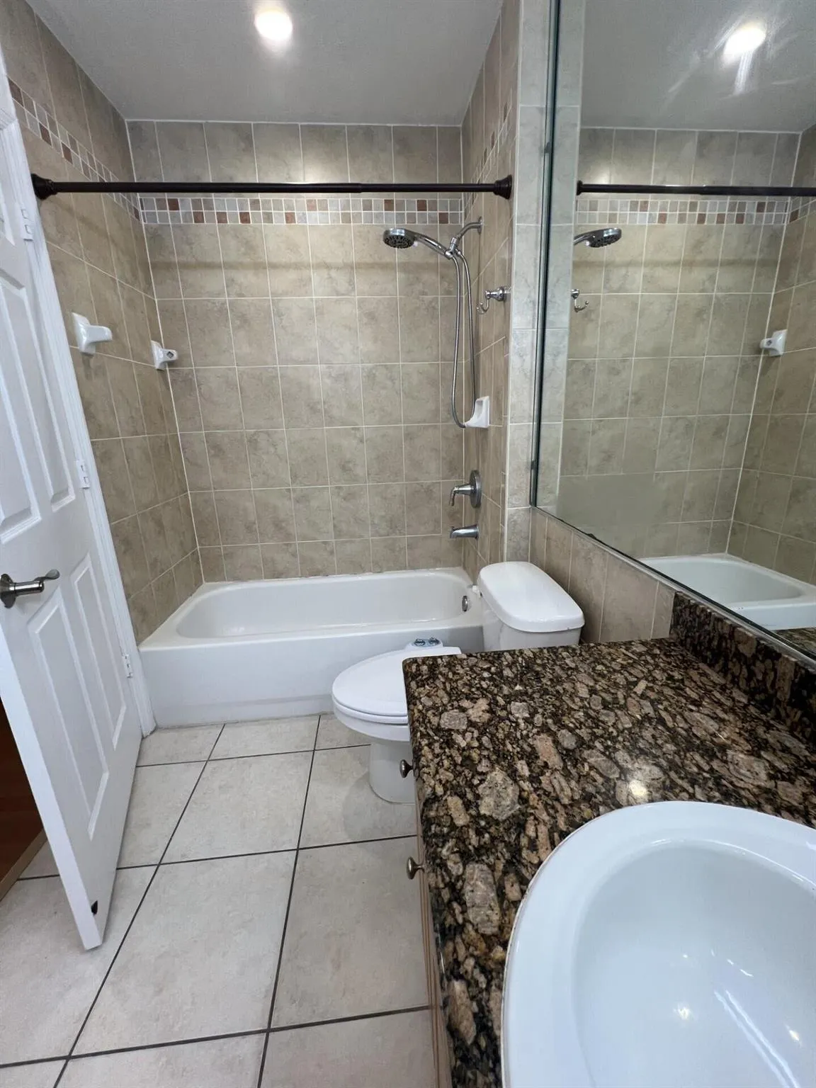 3857 Coral Tree Circle, #307