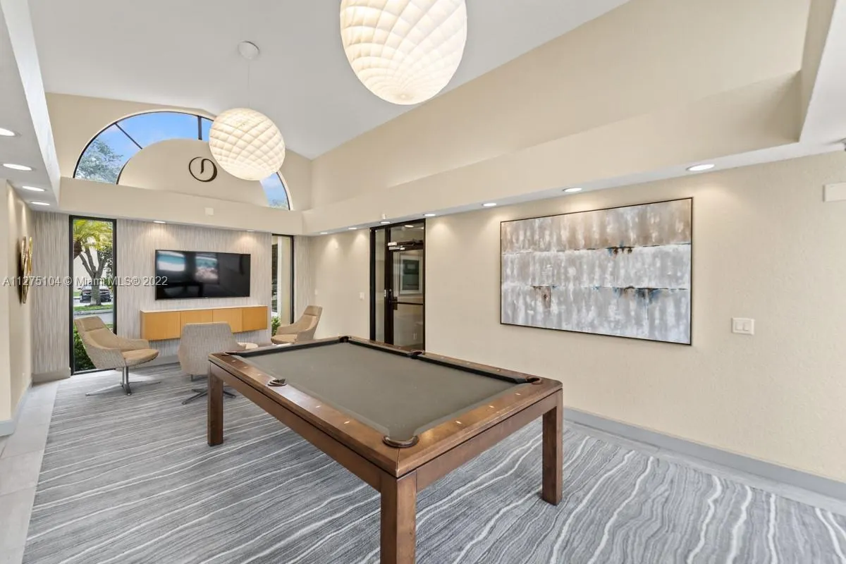 3857 Coral Tree Circle, #307