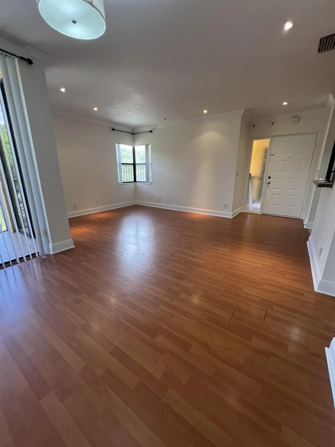 3857 Coral Tree Circle, #307