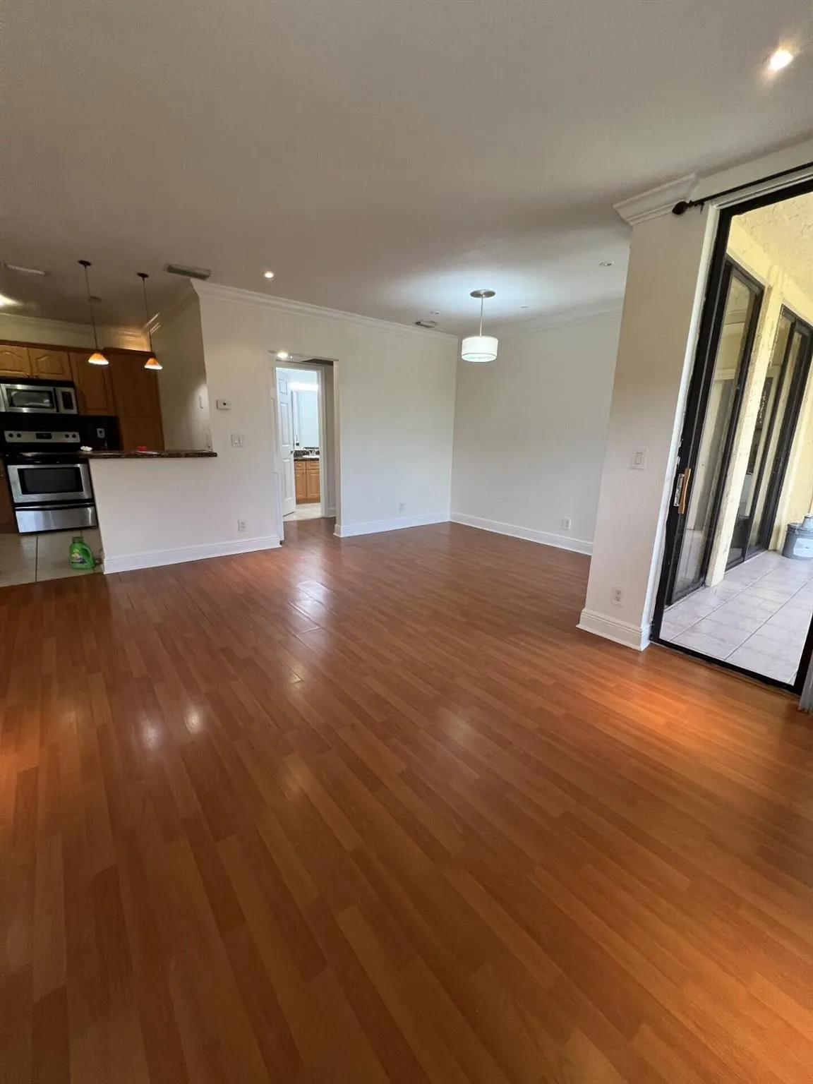 3857 Coral Tree Circle, #307