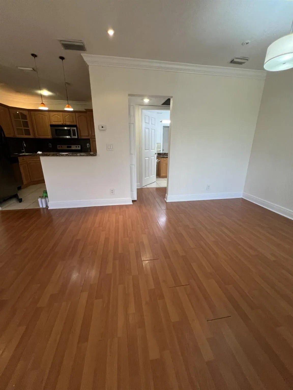 3857 Coral Tree Circle, #307