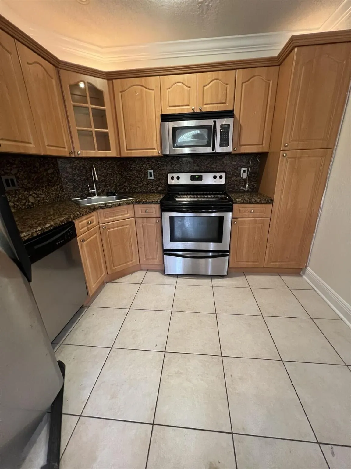 3857 Coral Tree Circle, #307