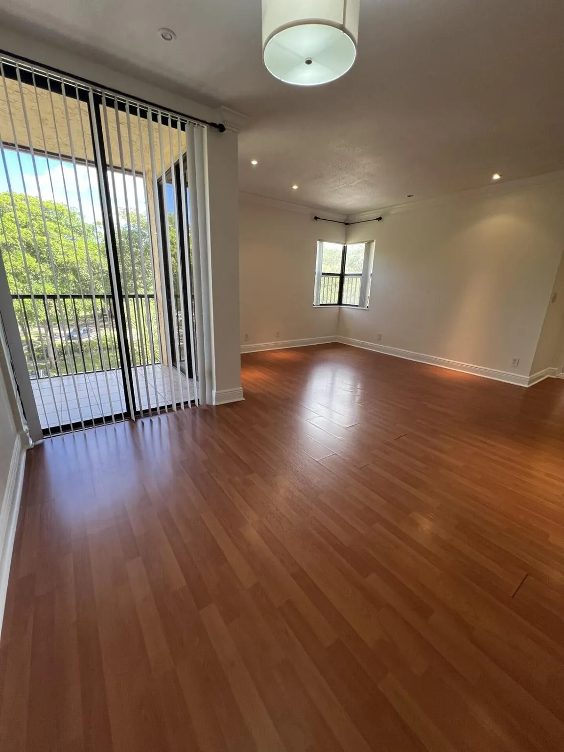 3857 Coral Tree Circle, #307