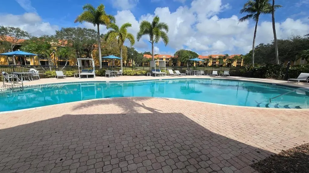 3857 Coral Tree Circle, #307