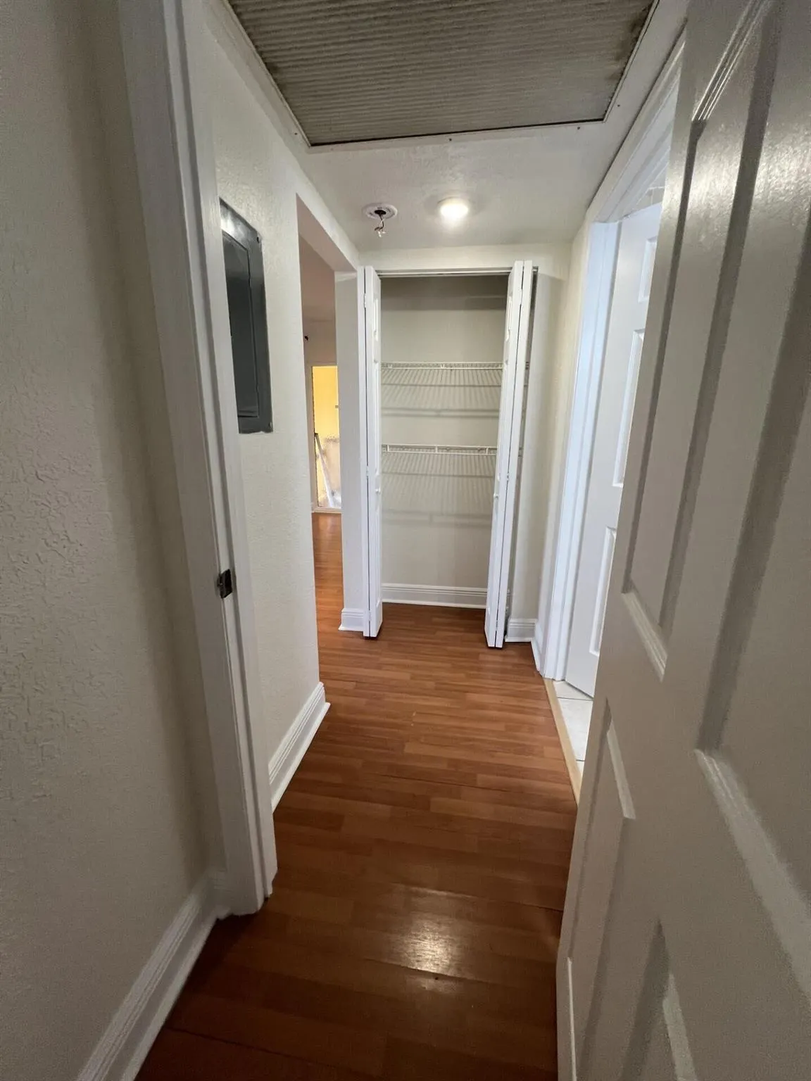 3857 Coral Tree Circle, #307