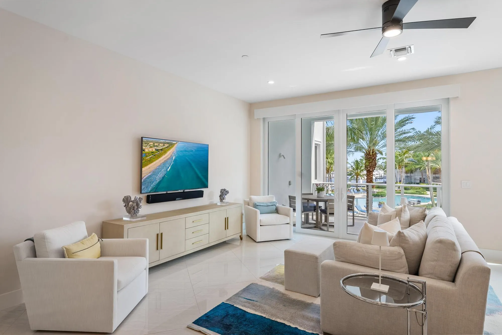 108 Water Club Court N