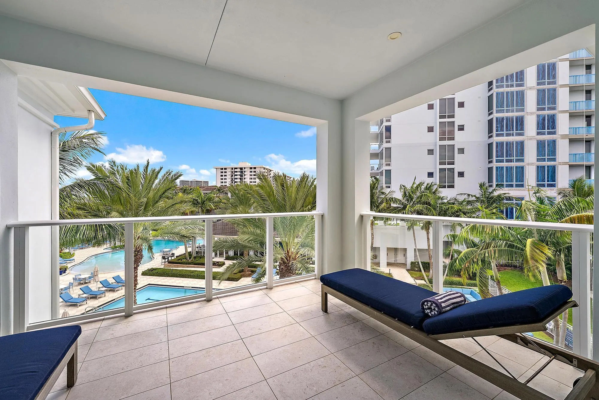 108 Water Club Court N