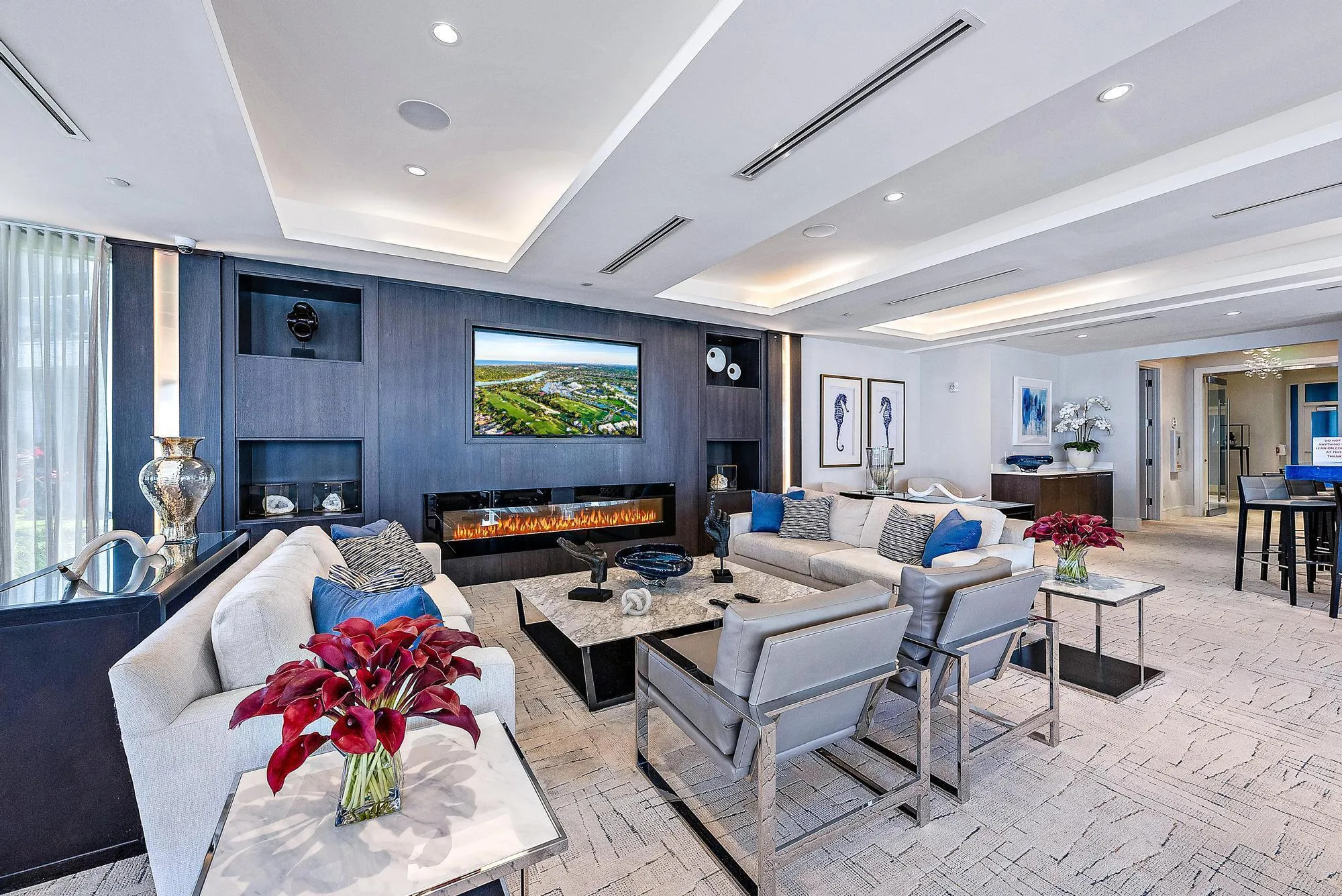 108 Water Club Court N