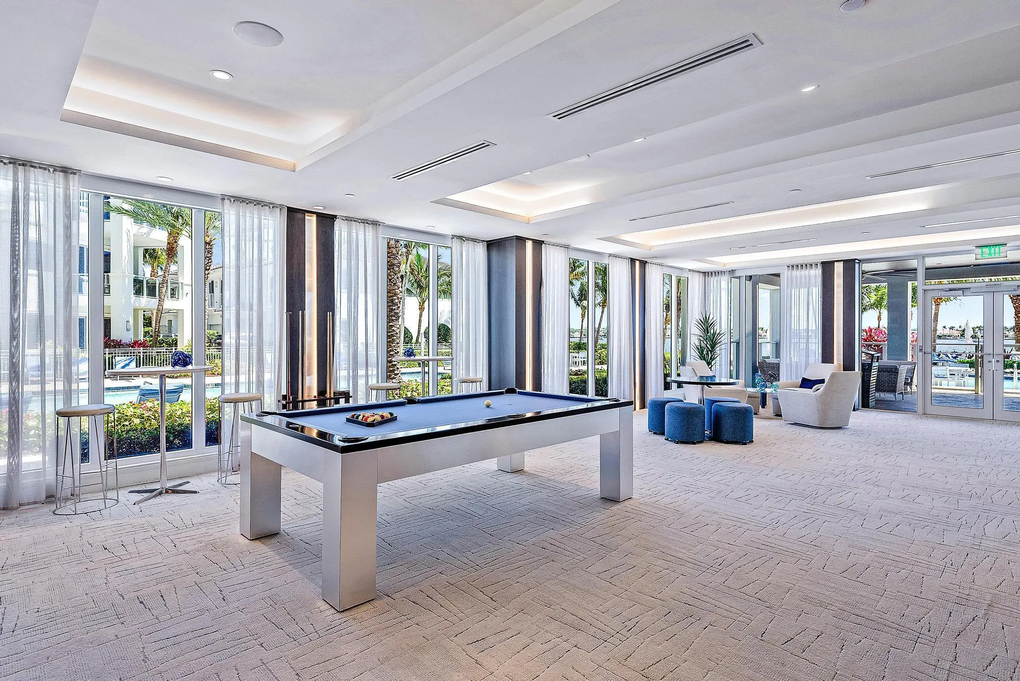 108 Water Club Court N
