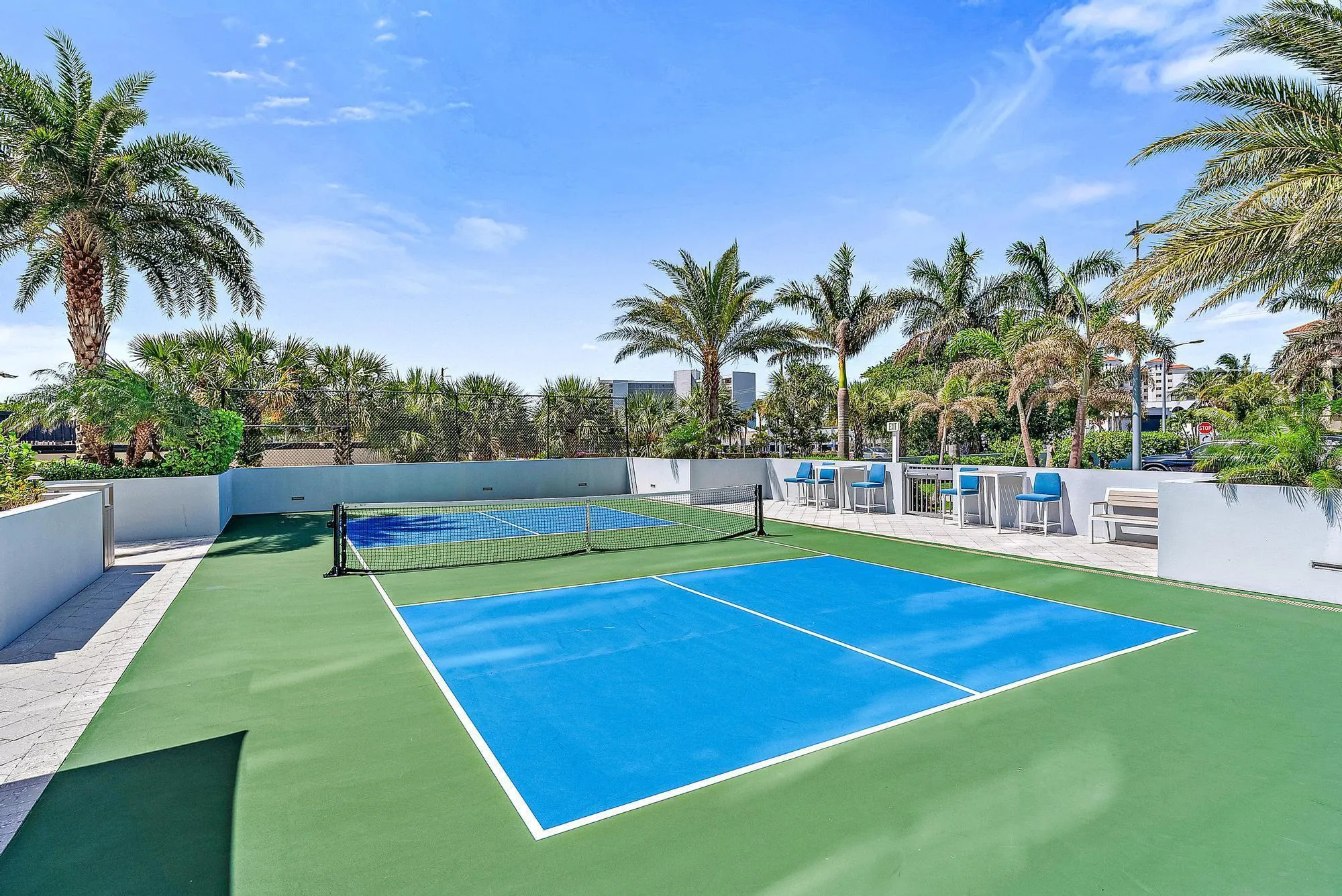 108 Water Club Court N