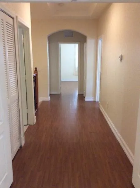 2279 Shoma Drive