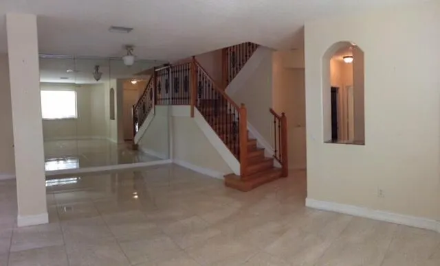 2279 Shoma Drive