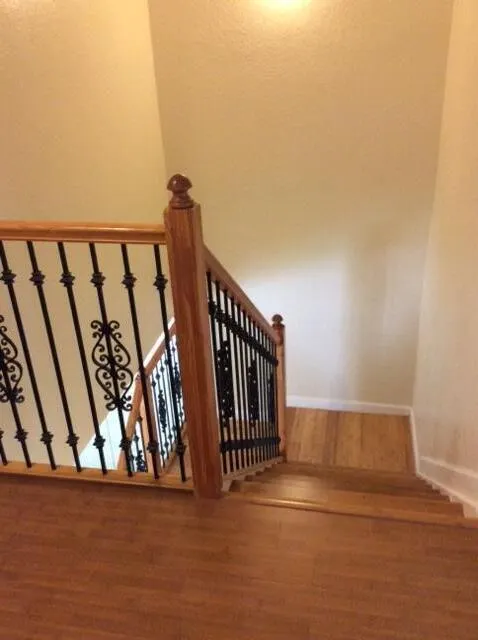 2279 Shoma Drive