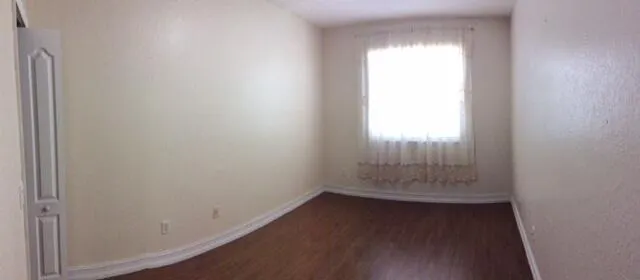 2279 Shoma Drive
