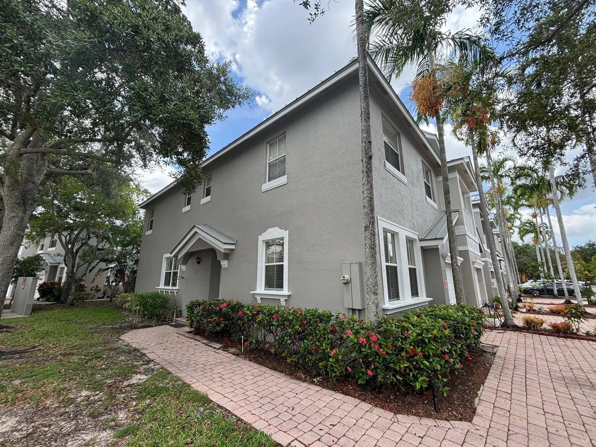 2279 Shoma Drive