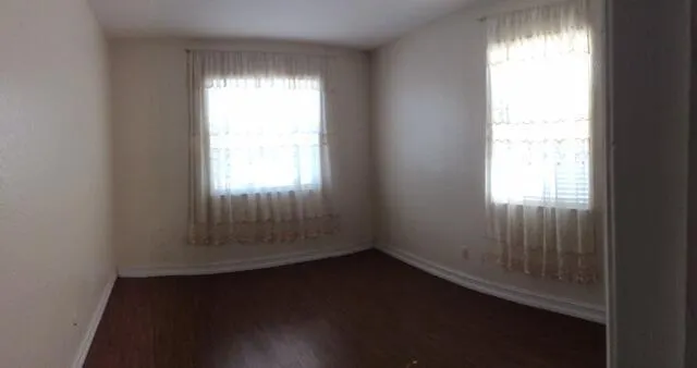 2279 Shoma Drive