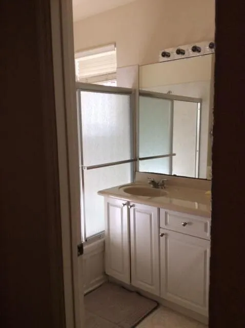 2279 Shoma Drive
