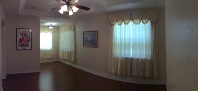 2279 Shoma Drive