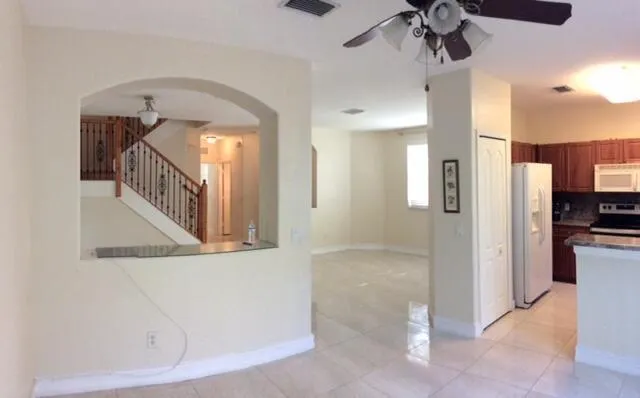 2279 Shoma Drive
