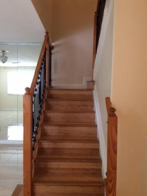 2279 Shoma Drive