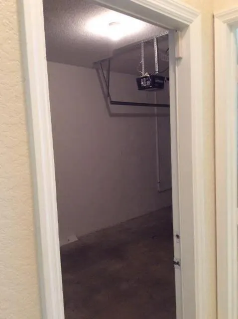 2279 Shoma Drive