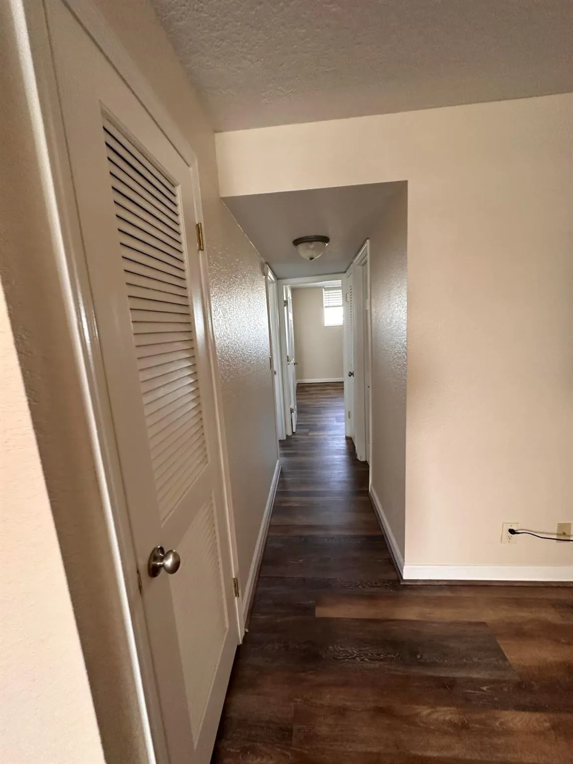 104 Paradise Harbour Blvd, #502