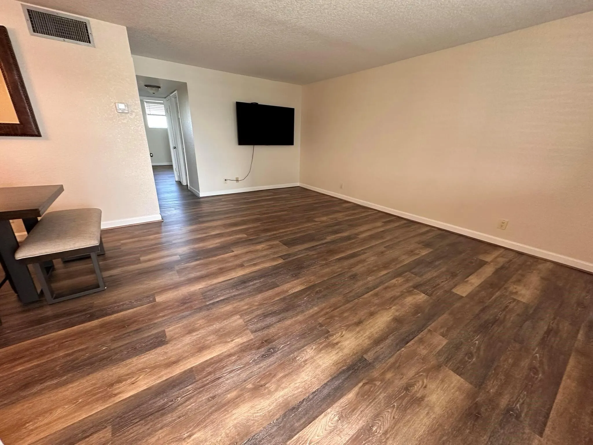 104 Paradise Harbour Blvd, #502