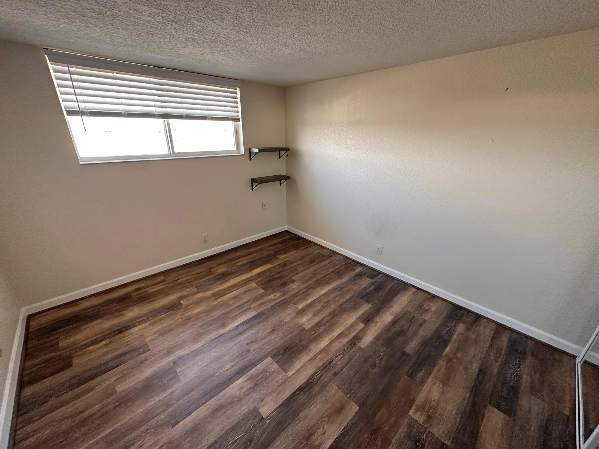 104 Paradise Harbour Blvd, #502