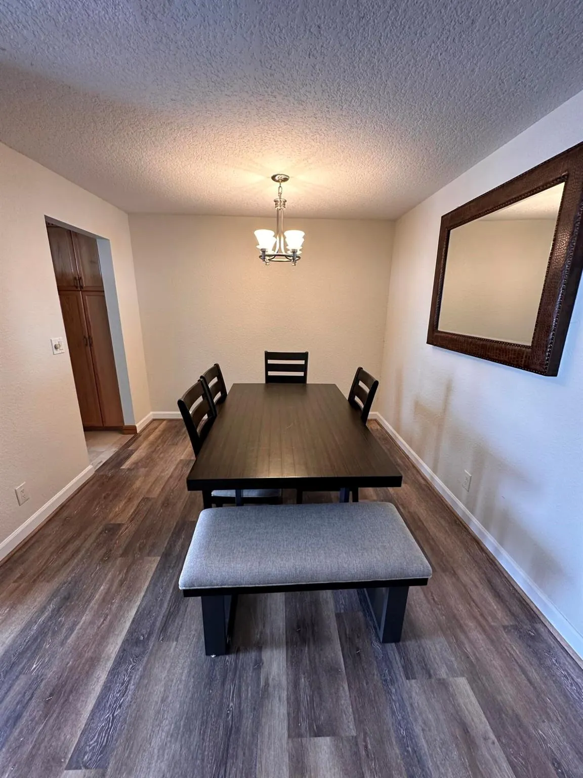 104 Paradise Harbour Blvd, #502