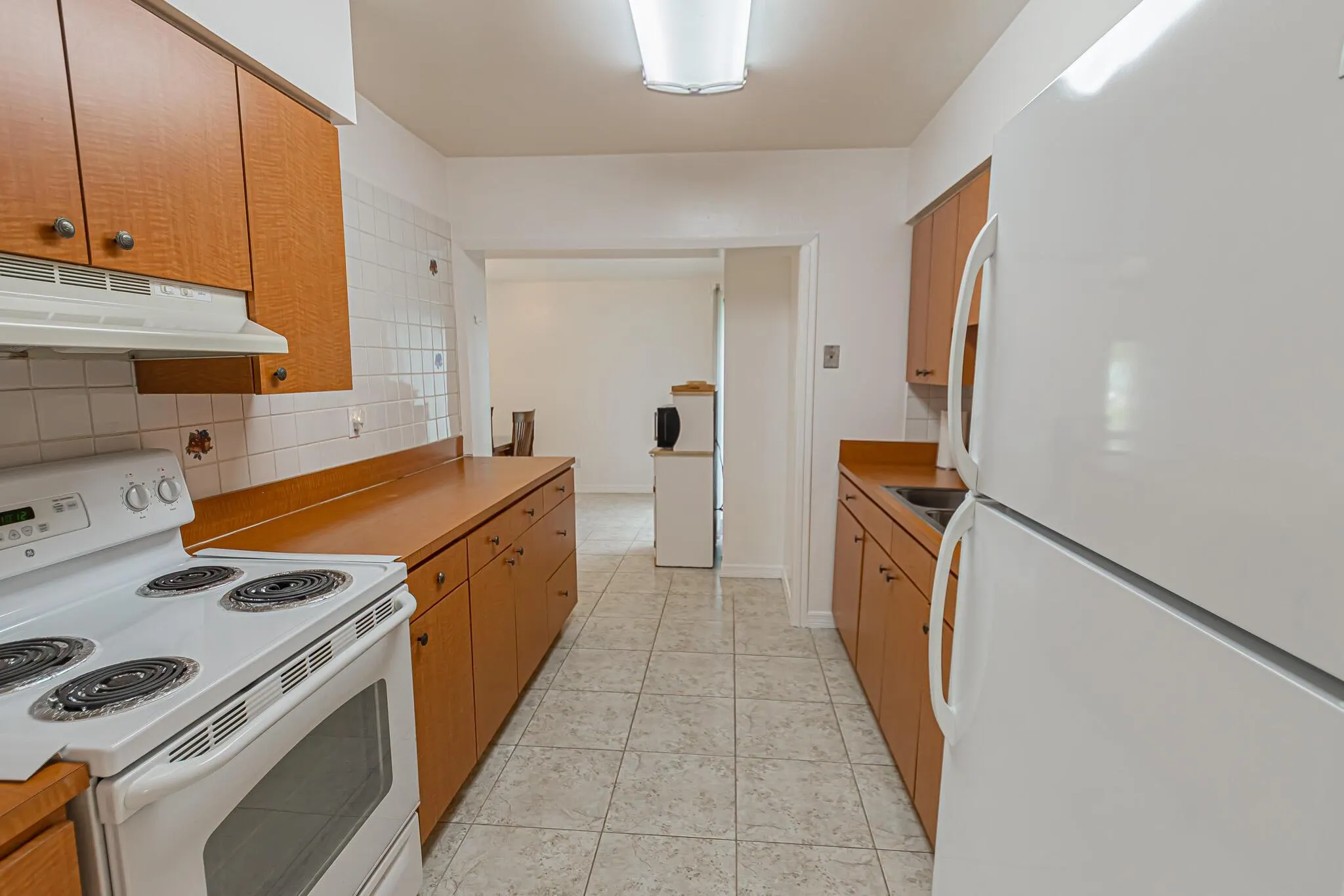 332 Ashley Street