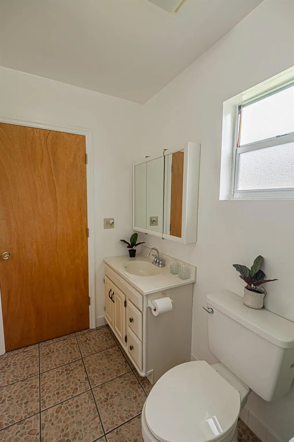 332 Ashley Street