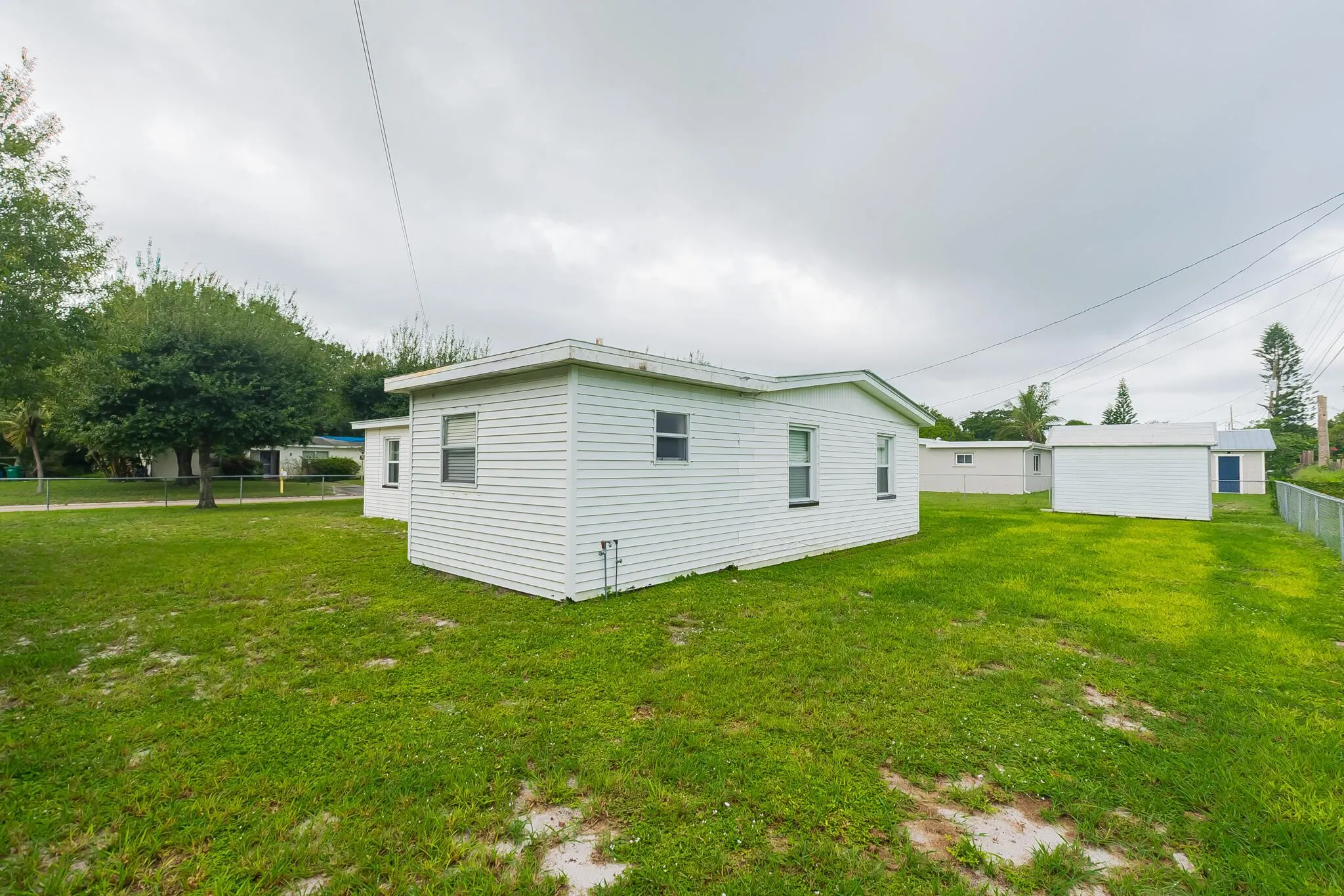 332 Ashley Street