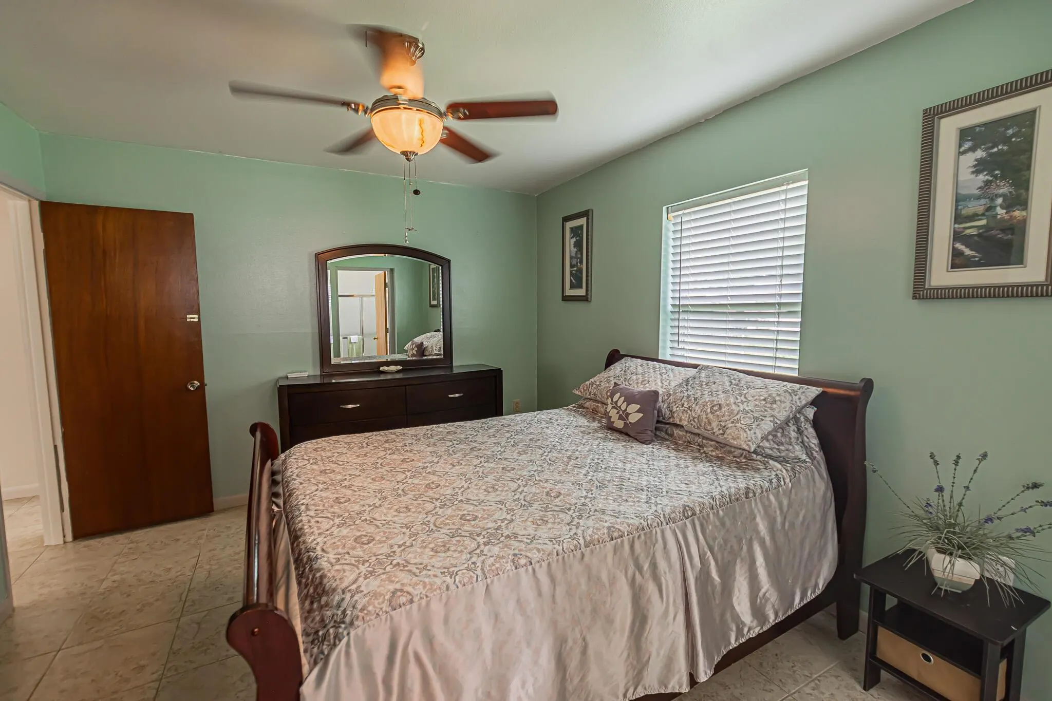 332 Ashley Street