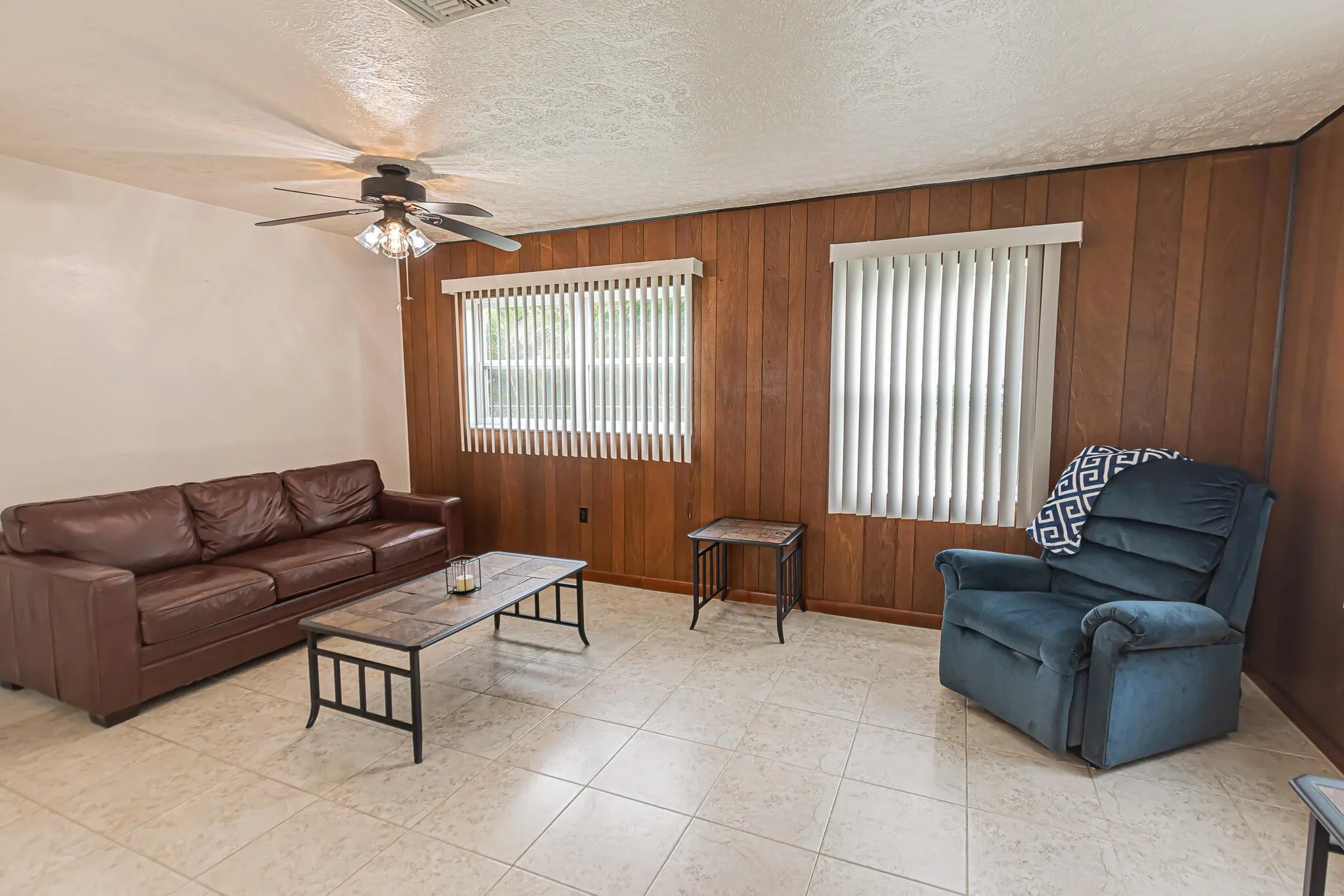 332 Ashley Street