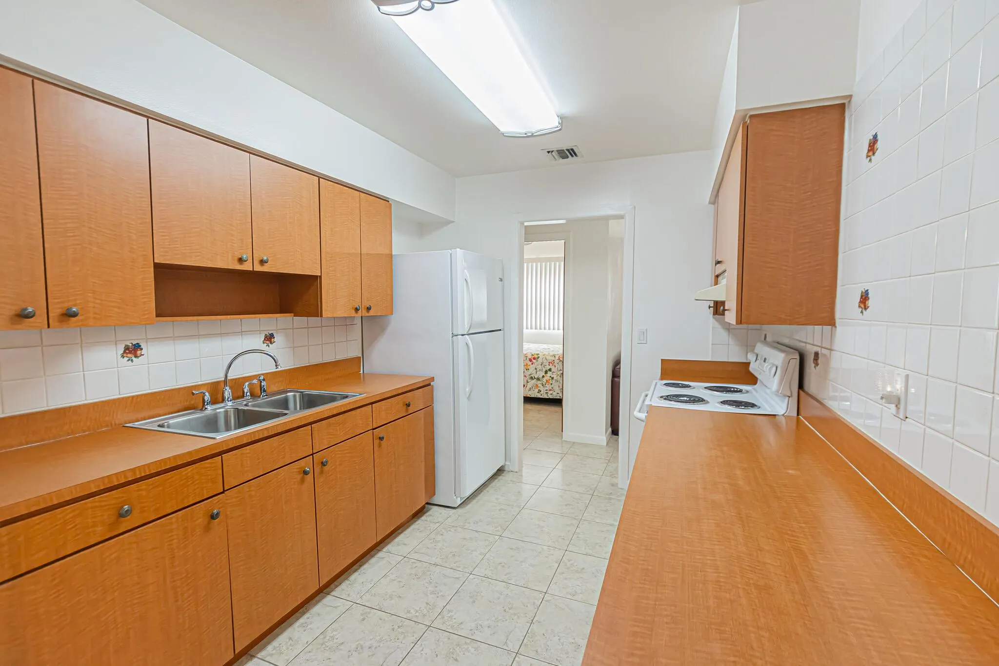 332 Ashley Street