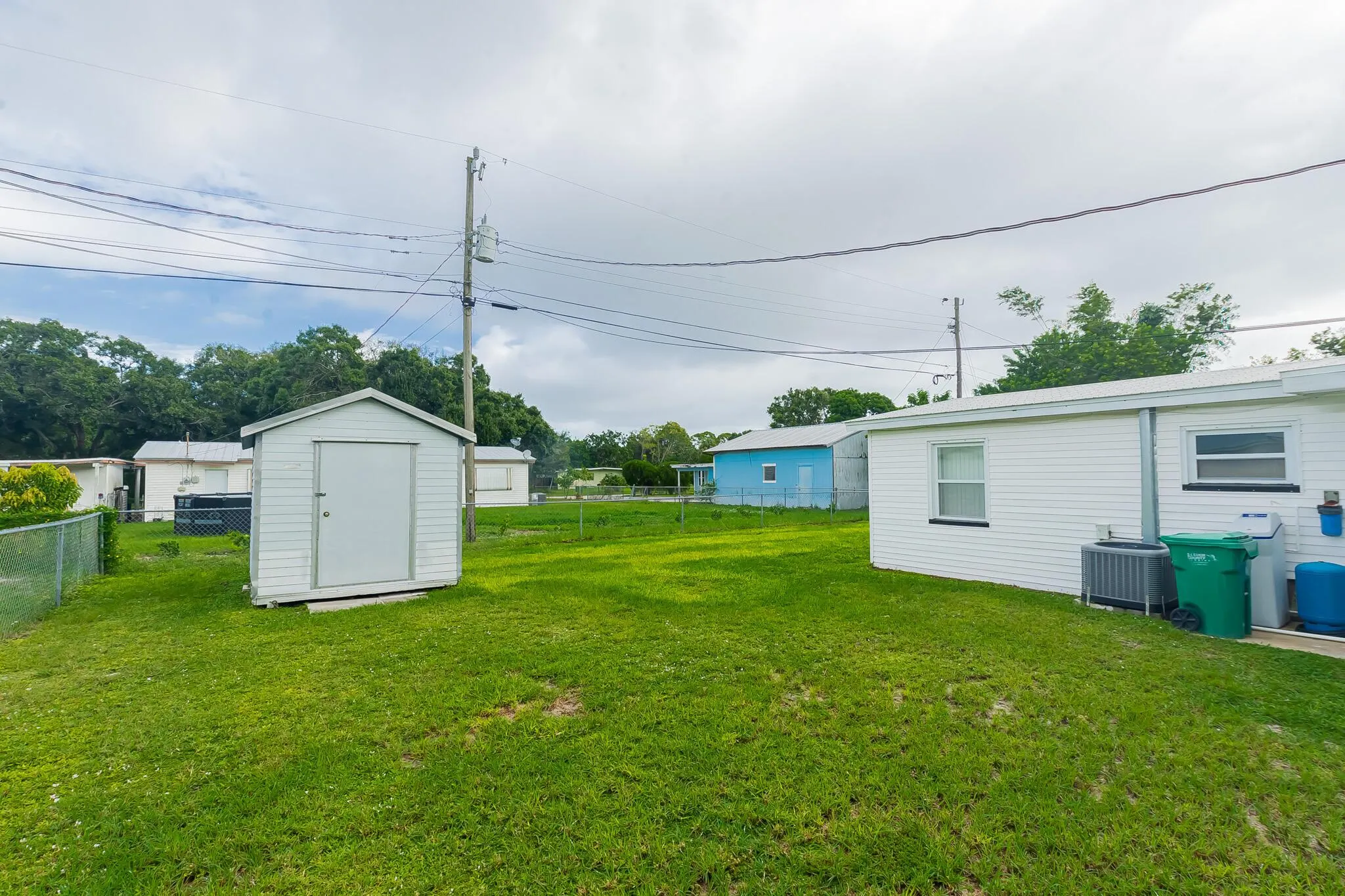 332 Ashley Street